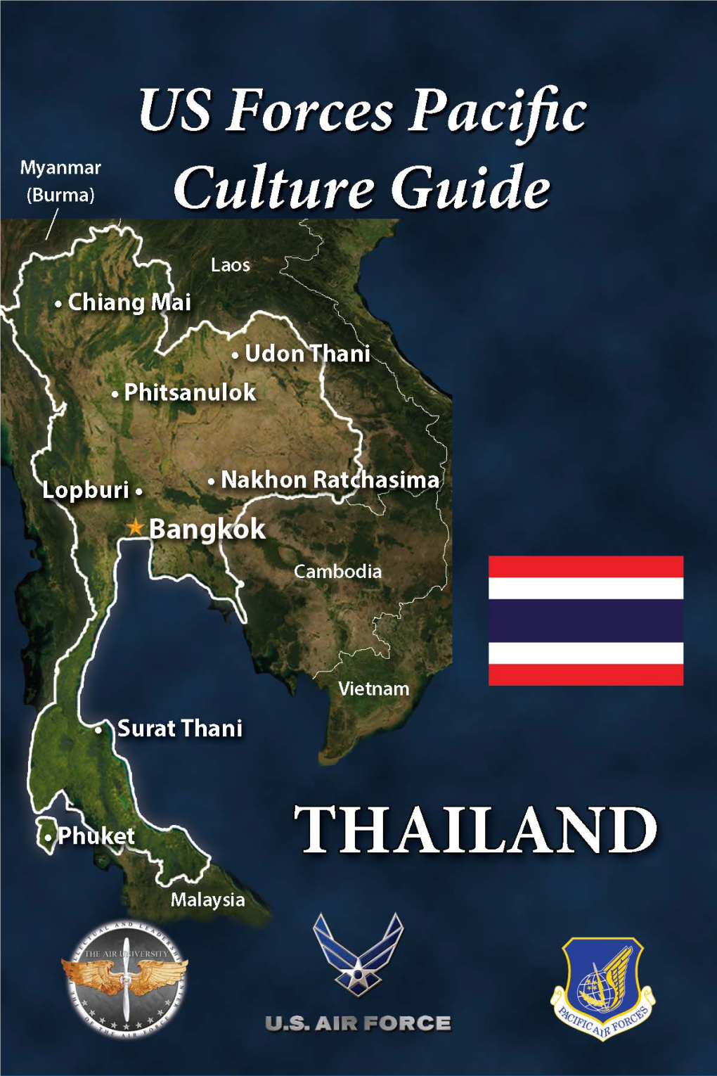 ECFG-Thailand-2020R.Pdf