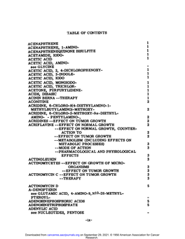 Table of Contents (PDF)