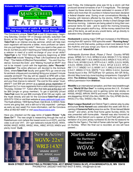 Tattler for Pdf 9/13