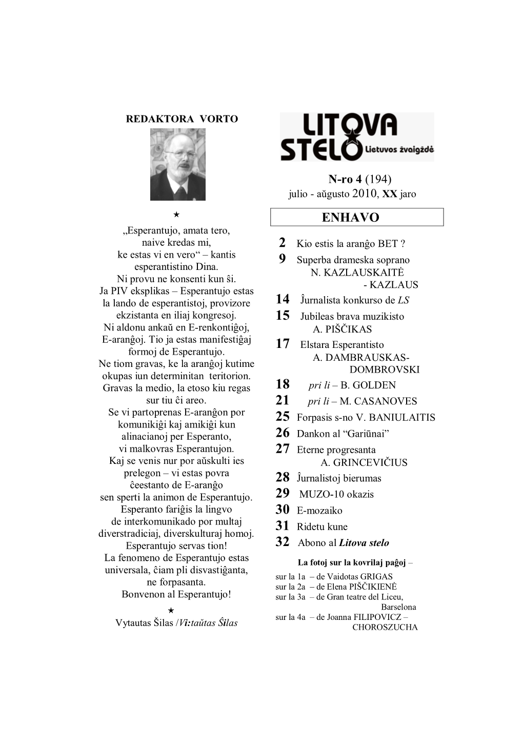 Litova Stelo N-Ro 4 2010.Pdf