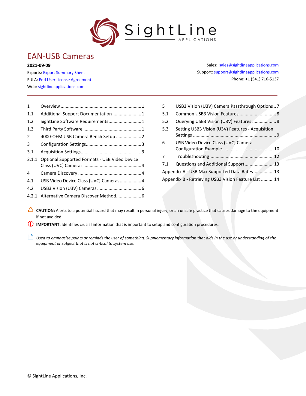 EAN-USB-Cameras.Pdf