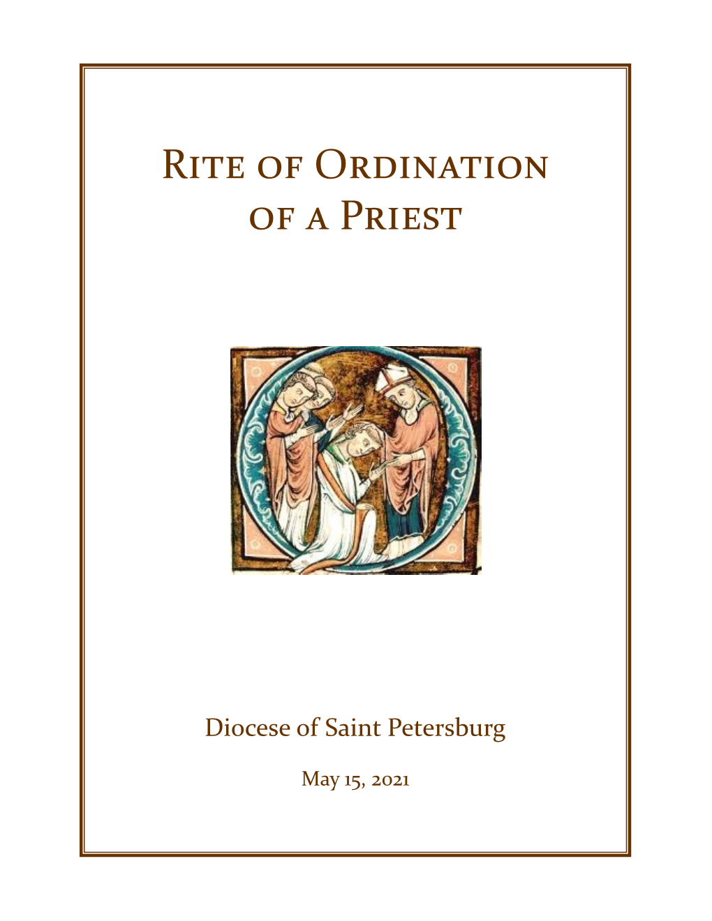 rite-of-ordination-of-a-priest-docslib