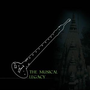 The Musical Legacy