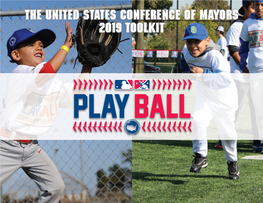 19Mayors PLAY BALL Booklet 3 10.Indd