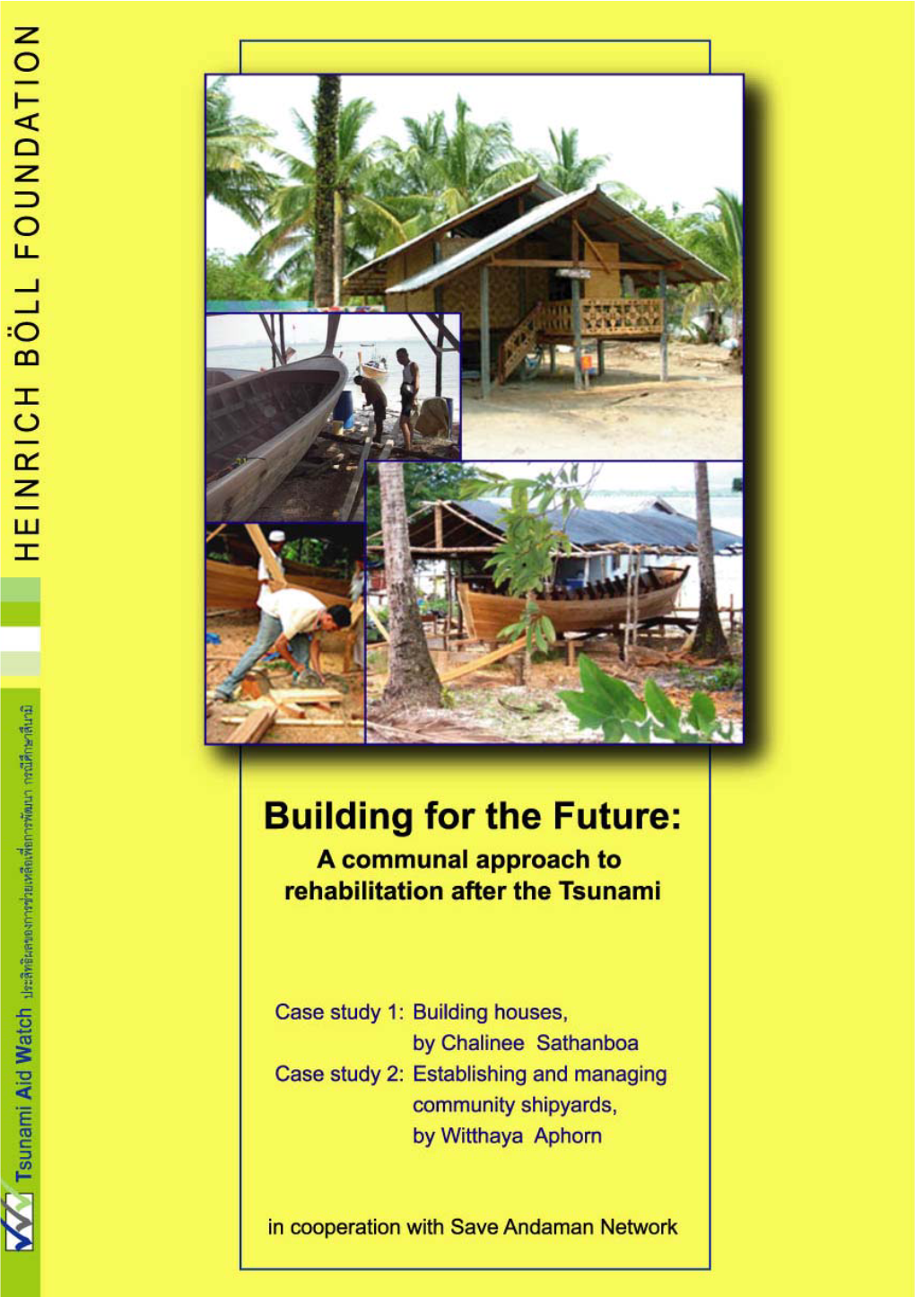 Building for the Future Eng.Pdf