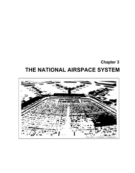 Airport and Air Traffic Control System (Part 5 of 9)
