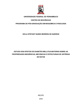 TESE Hicla Stefany Nunes Moreira De Queiroz.Pdf