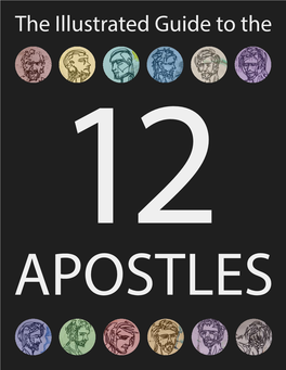12-Apostles-Guide.Pdf