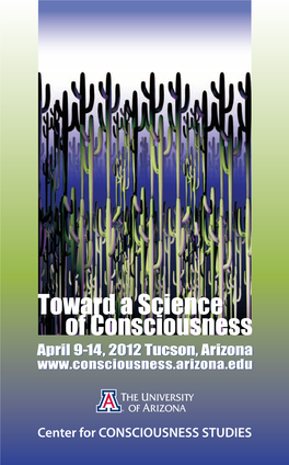 Link to 2012 Abstracts / Program