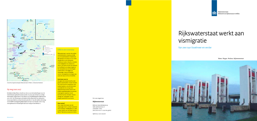 Folder-Vismigratie.Pdf