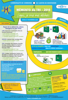 CC Montdidier Memo V.Pdf