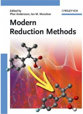 Modern-Reduction-Methods.Pdf