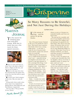 2006 Grapevine Newsletter 14.Pdf