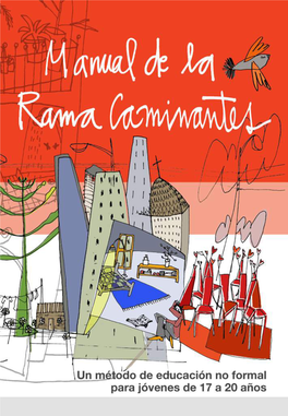 Agsch-Manual-Rama-Caminantes-1.Pdf
