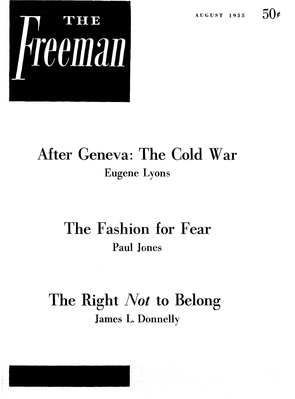 Freeman55-8 5.Pdf