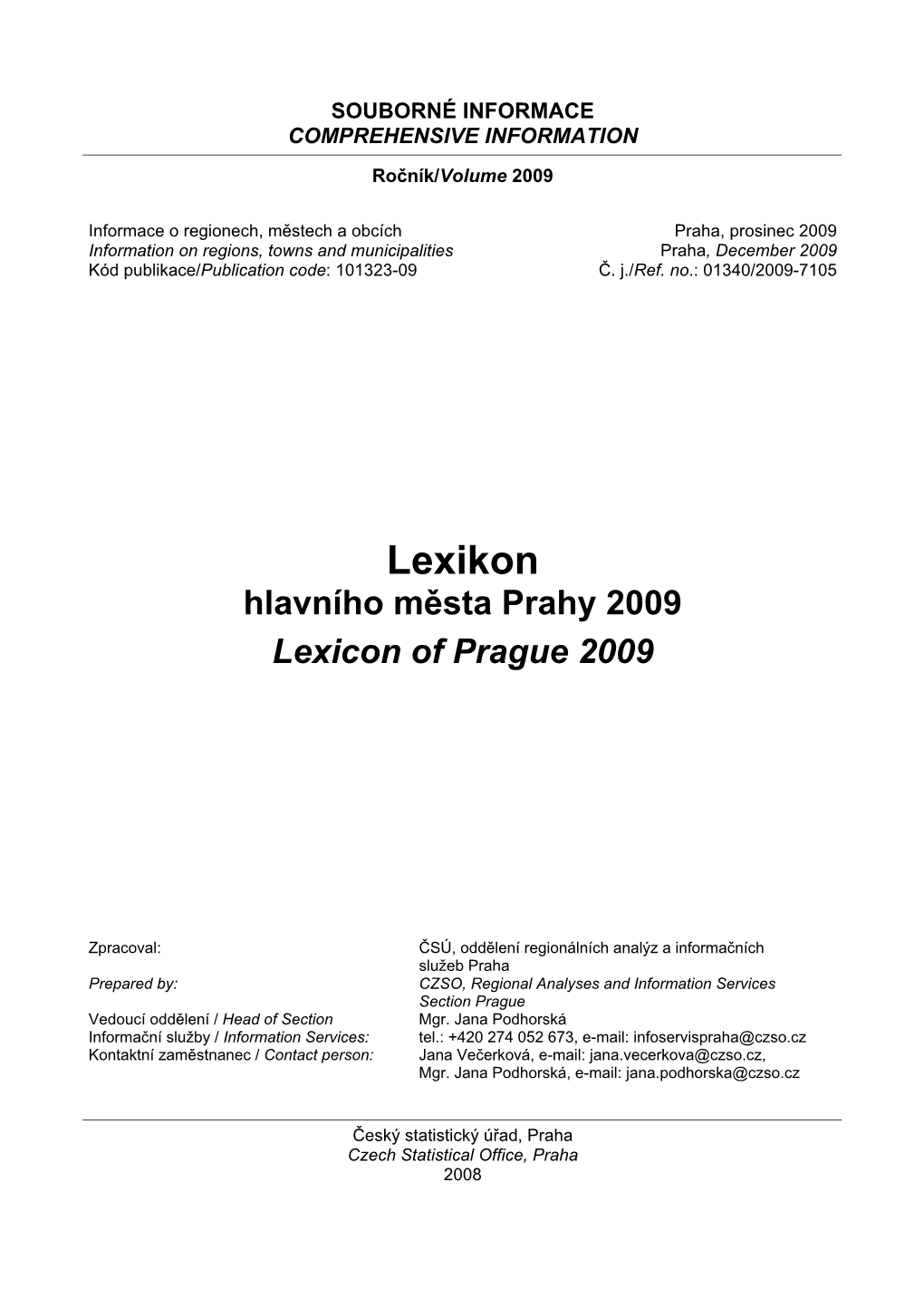 Lexikon 2009.Pdf