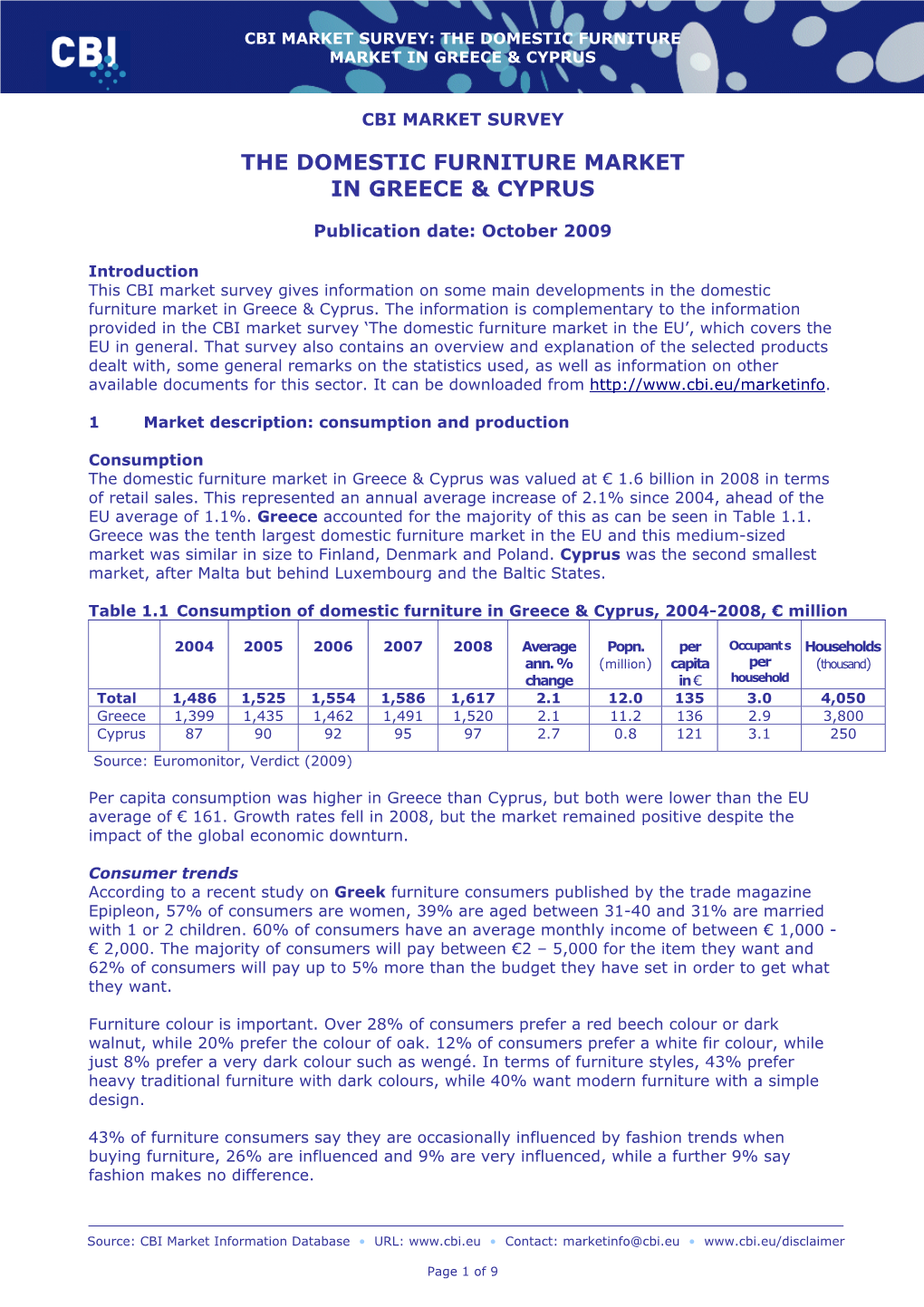 Accessguide Template Document