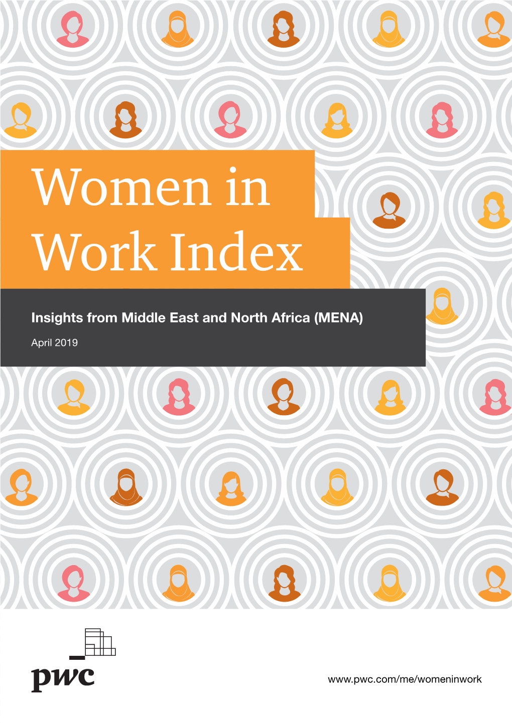 Women in Work Index