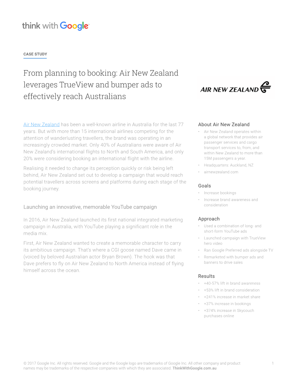 from-planning-to-booking-air-new-zealand-leverages-trueview-and-bumper