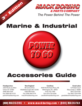 PDF of Catalog