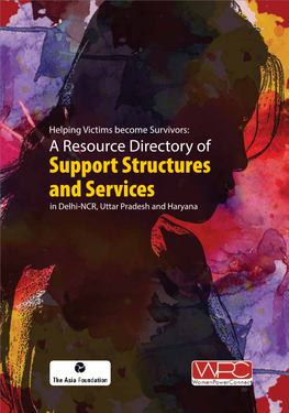 Support Structures and Services in Delhi-NCR, Uttar Pradesh and Haryana Disclaimer