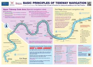 Upper Tideway (PDF)
