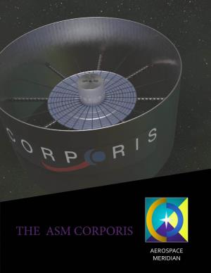 The Asm Corporis