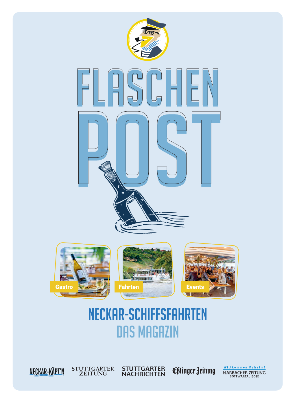 Flaschenpost 2021.Pdf