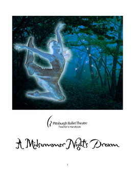 A-Midsummer-Nights-Dream-Teacher