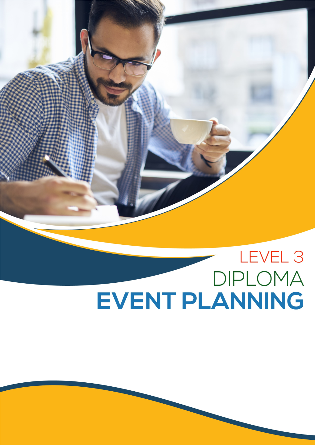 Types Of Events Pdf