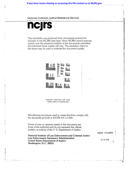 59108NCJRS.Pdf