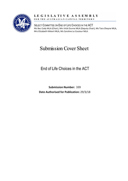 339-Exit-International-ACT-Chapter.Pdf