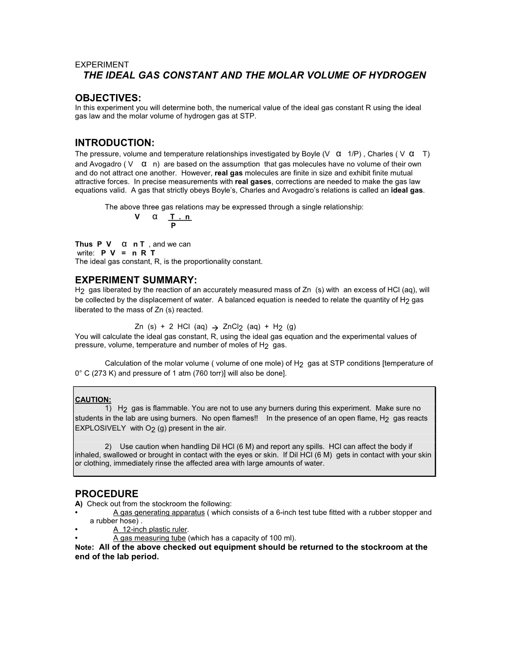 ideal-gas-constant-and-molar-volume-of-hydrogen-docslib