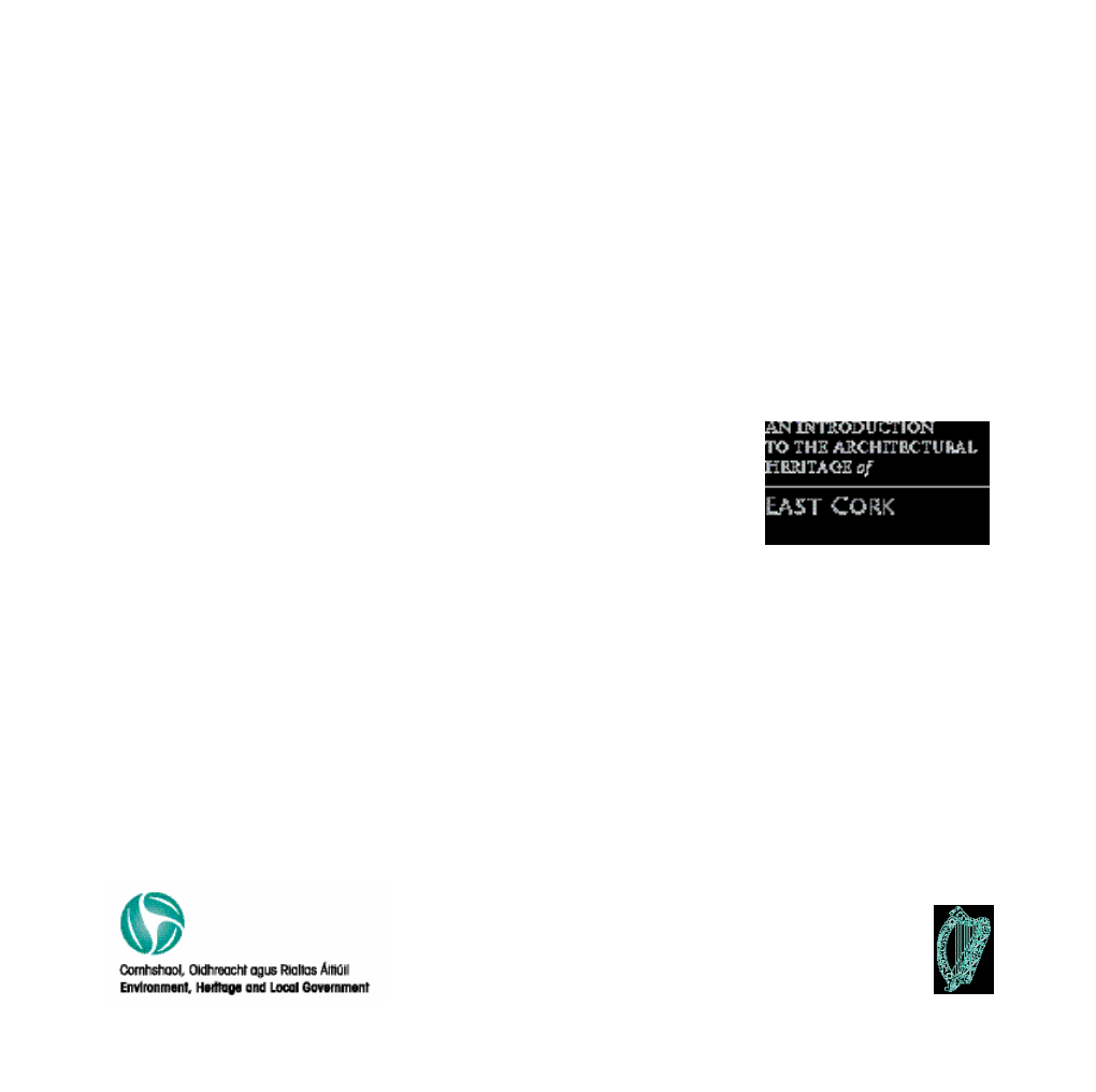Master East Cork INSIDE -PP 12.36:Master Wicklow - English 20/03/2009 15:58 Page 1 Master East Cork INSIDE -PP 12.36:Master Wicklow - English 20/03/2009 15:58 Page 2