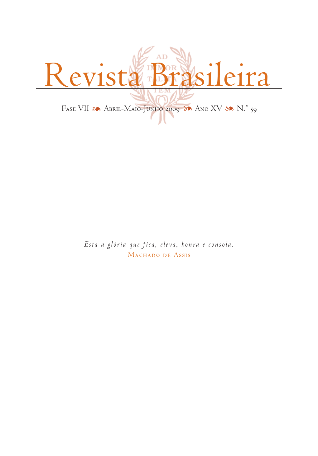 Revsita-Brasileira-59.Pdf