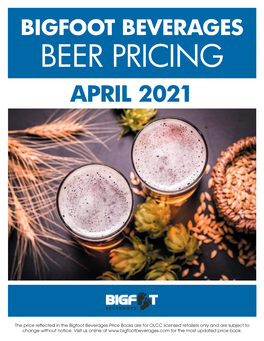 Complete-April-Beer-Pricing-2021.Pdf