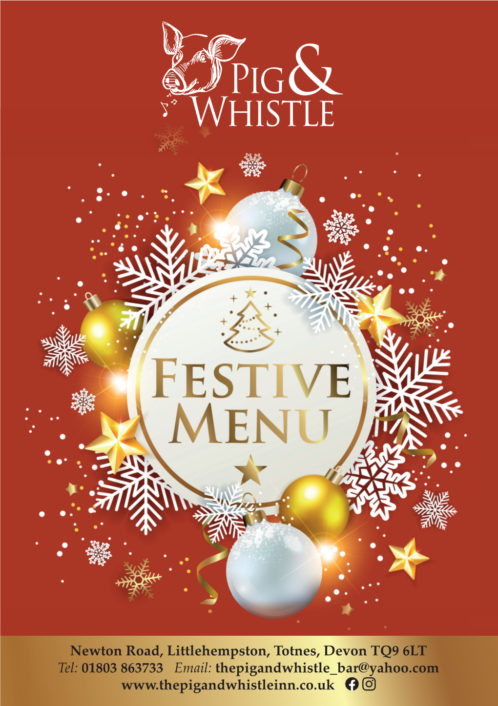 XXXXX Pigwhistle Festive WEB.Indd