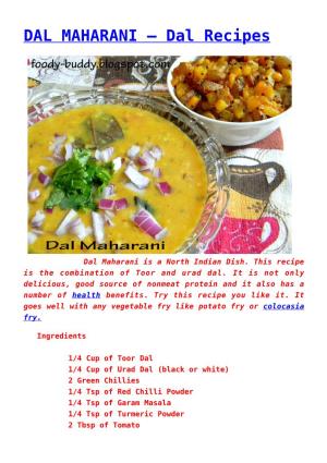 Dal Recipes,Channa Rice / Chickpeas Pulao / Sundal Biryani,Basil Pesto Sandwich with Tomato and Mozzare