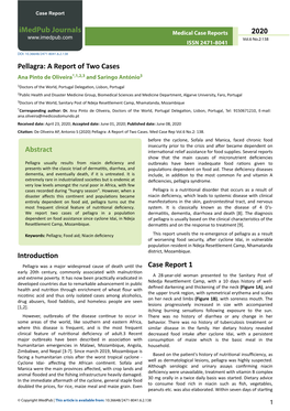 Pellagra-A-Report-Of-Two-Cases.Pdf
