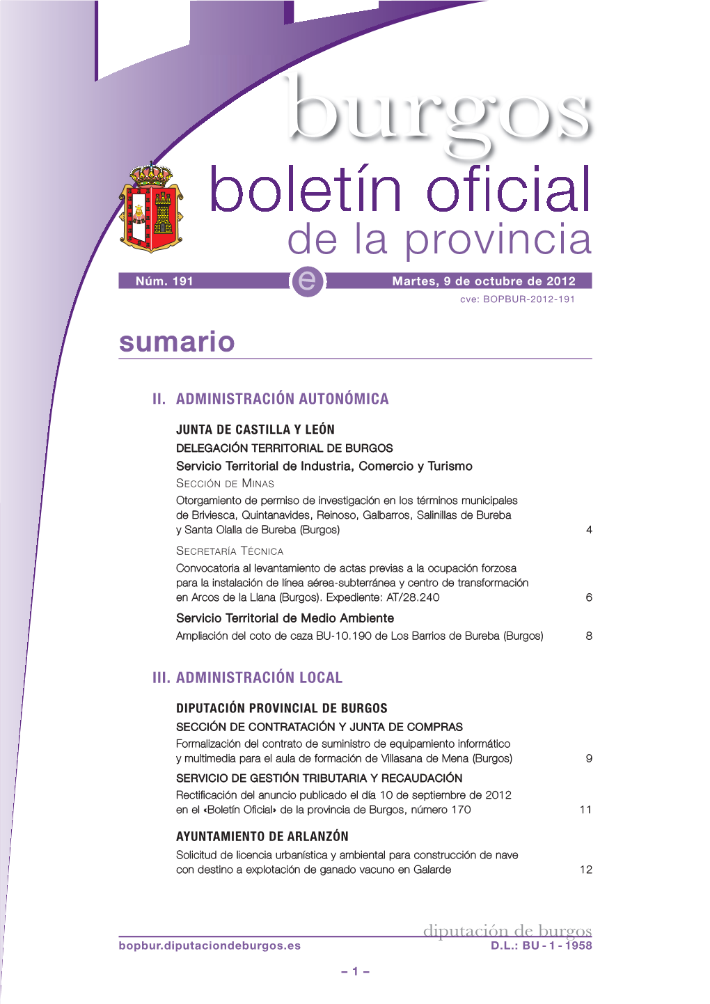 Bopbur-2012-191.Pdf