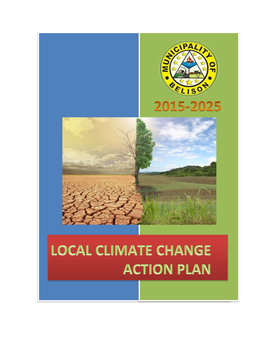 Local-Climate-Change-Action-Plan