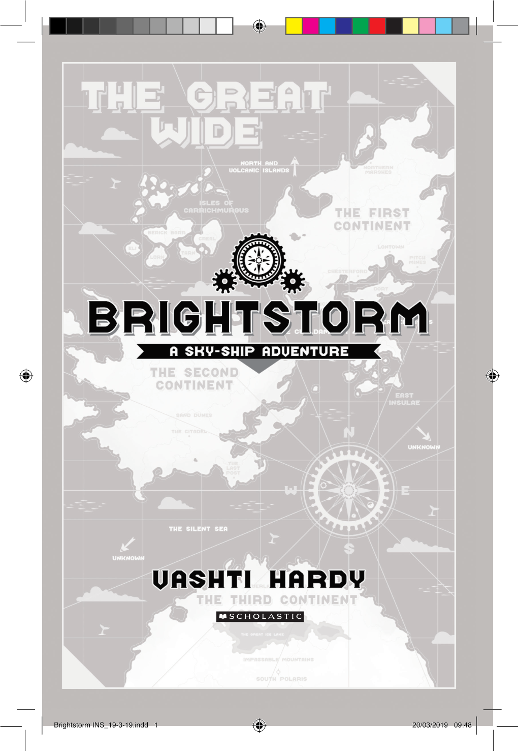 Brightstorm INS 19-3-19.Indd 1 20/03/2019 09:48