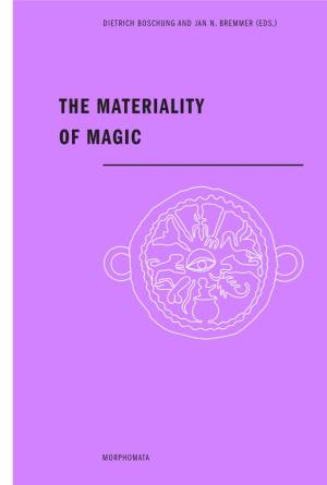 The Materiality of Magic