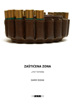 Zaštićena Zona