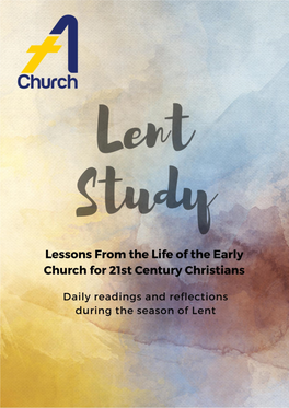 Diocesan-Lenten-Study-2020.Pdf