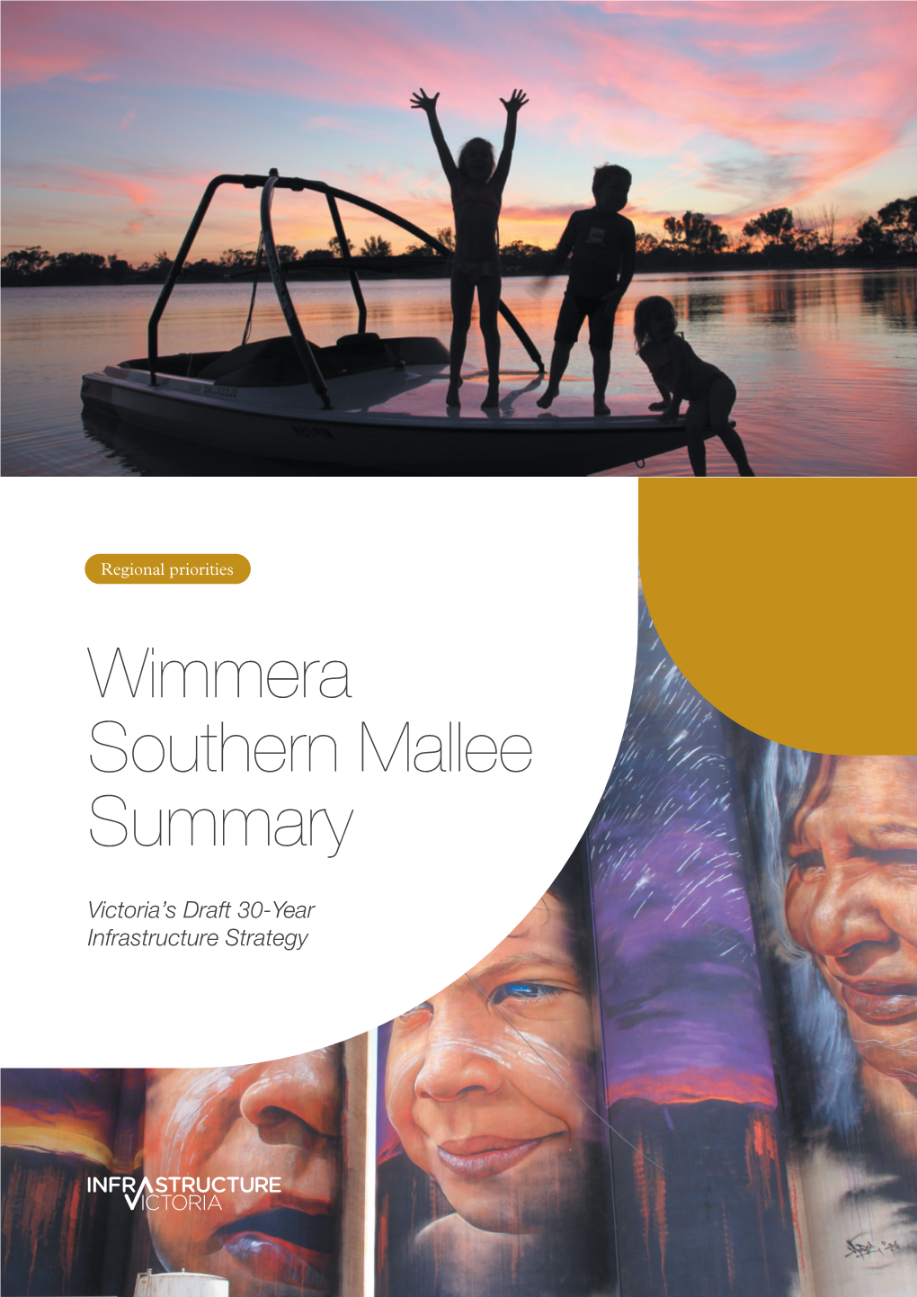 Wimmera Southern Mallee Summary