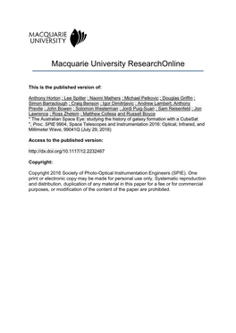 Publisher Version (Open Access)