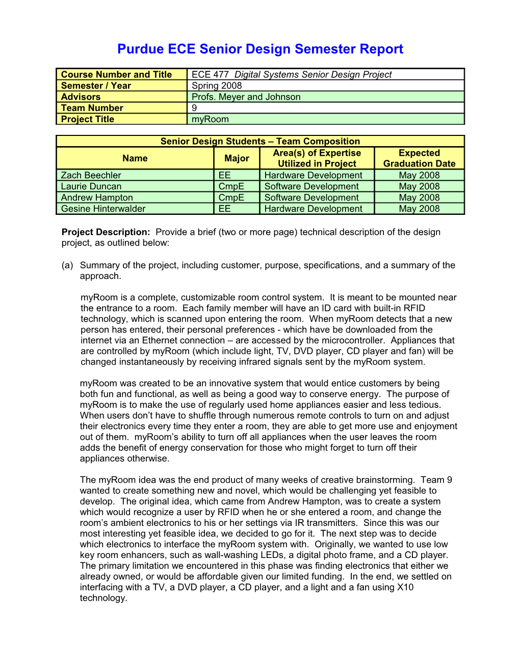 EE 477 Final Report s2