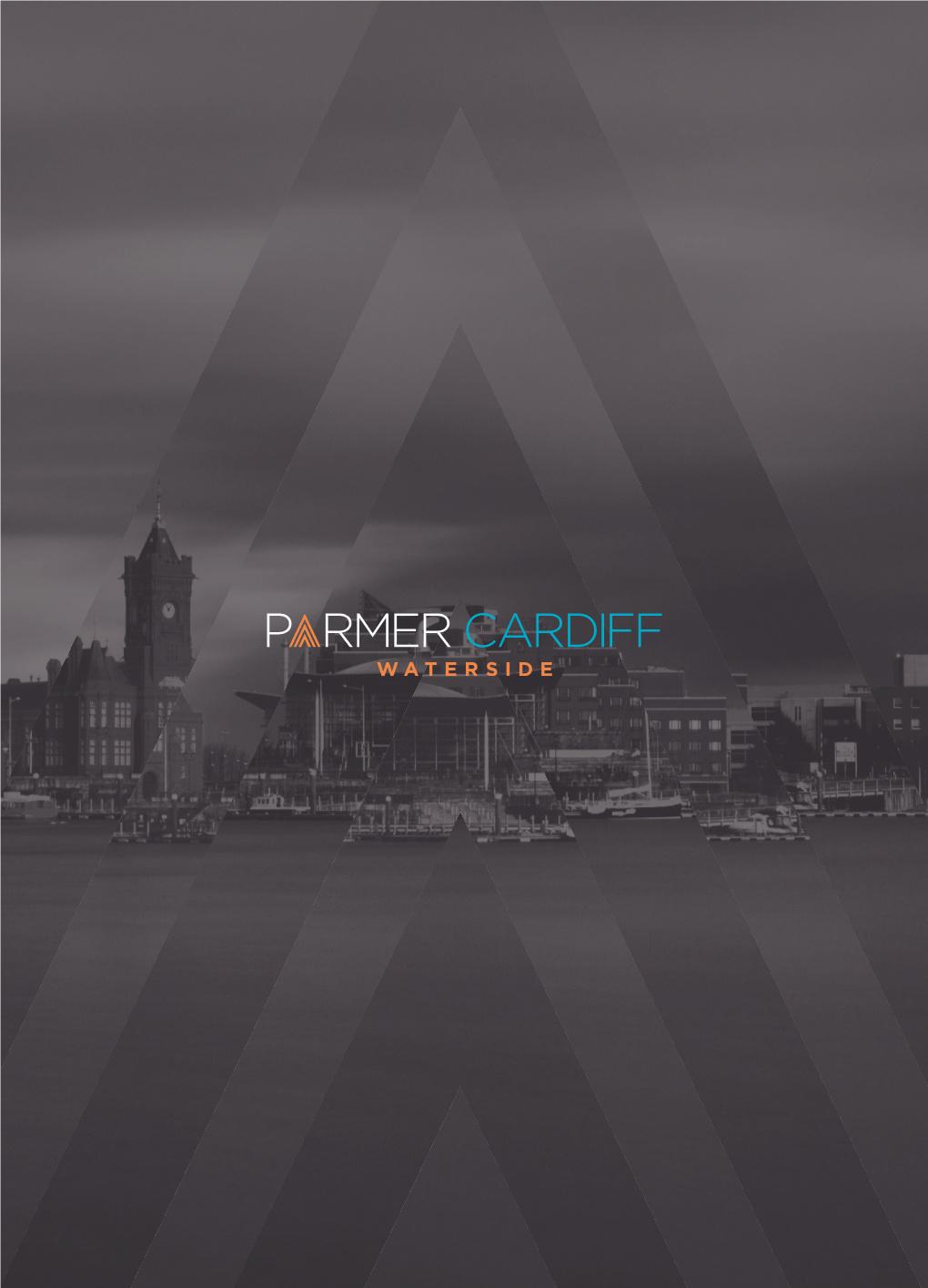 At the Heart of Cardiff Bay 18–24 Parmer Cardiff Waterside – Cardiff Bay – Properties – Contact