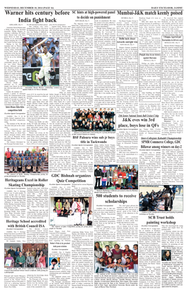 Page16 Sports.Qxd (Page 1)